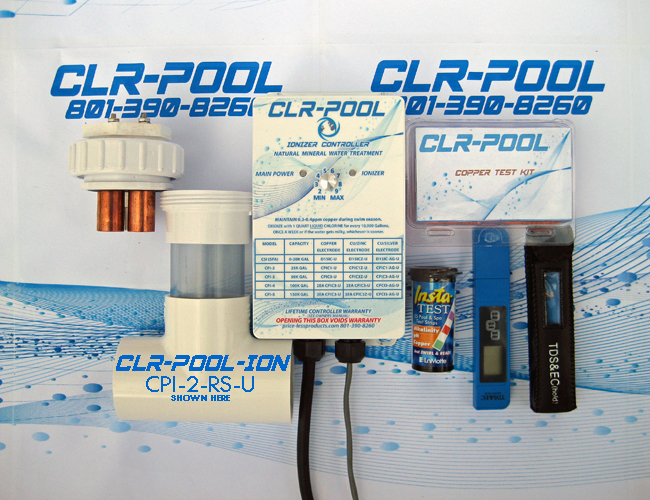 Best Pool Ionizers In The World Highest Quality Pool And Spa Ionizer,Electric Vs Gas Washer And Dryer