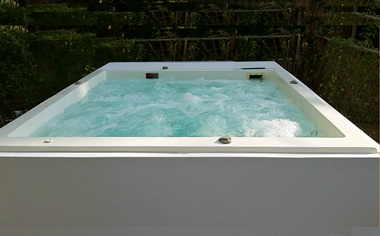 CHEMICAL FREE SWIM SPAS, CHEMICAL FREE POOLS, CHEMICAL FREE HOT TUBS, FULLY AUTOMATED POOL WATER SANITZING