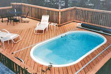 CHEMICAL FREE SWIM SPAS, CHEMICAL FREE POOLS, CHEMICAL FREE HOT TUBS, FULLY AUTOMATED POOL WATER SANITZING