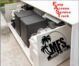 CHEMICAL FREE SWIM SPAS, CHEMICAL FREE POOLS, CHEMICAL FREE HOT TUBS, FULLY AUTOMATED POOL WATER SANITZING